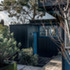 ff_segal_house-5