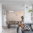 ff_segal_house-8