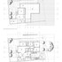 floorplans