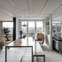 ff_segal_house-10