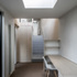 ff_segal_house-16