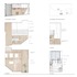 elevations_2_0