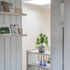 ff_segal_house-13