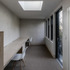 ff_segal_house-3