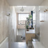 ff_segal_house-15