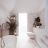 daniel_bar_architect_danielbararchitect.com_1708_070_en-suite_ff