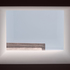 daniel_bar_architect_danielbararchitect.com_1708_100_roof_light_ff