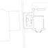 daniel_bar_architect_danielbararchitect.com_1708_220_first_floor_plan