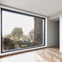 daniel_bar_architect_danielbararchitect.com_1708_040_main_space_gf