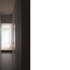 daniel_bar_architect_danielbararchitect.com_1708_030_corridor_gf