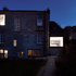 daniel_bar_architect_danielbararchitect.com_1708_010_rear_elevation