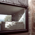 daniel_bar_architect_danielbararchitect.com_1708_020_window_detail_gf