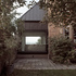 daniel_bar_architect_danielbararchitect.com_1708_120_front_elevation