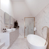 daniel_bar_architect_danielbararchitect.com_1708_080_en-suite_ff