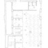 craftworks_floorplan