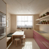 craftworks_studio_ed_sumner_08