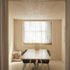 craftworks_studio_ed_sumner_09
