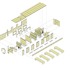 exploded_axo_diagram