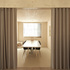 craftworks_studio_ed_sumner_06