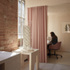 craftworks_studio_ed_sumner_02