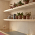 craftworks_studio_ed_sumner_07