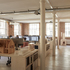 craftworks_studio_ed_sumner_05