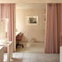 craftworks_studio_ed_sumner_01