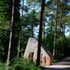 haldon_085