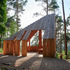 haldon_090