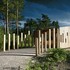 haldon_062