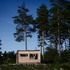 haldon_082
