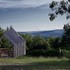 haldon_131_2