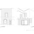 ga_400-elevations