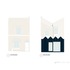 2-elevations