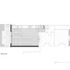 ga_100-ground_floor_plan