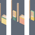 community_classroom_-_options_for_customisation