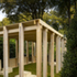 odonnellbrown_communityclassroom_websize_002