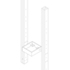 community_classroom_-_exploded_axonometric_detail_drawing