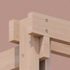 community_classroom_-_timber_connection