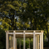 odonnellbrown_communityclassroom_websize_004