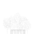 community_classroom_section_drawing