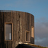 06_cgl_saltholme-jimstephenson