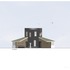 elevation_1.100