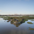 04_cgl_saltholme-jimstephenson