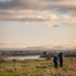 01_cgl_saltholme-jimstephenson