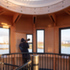 09_cgl_saltholme-jimstephenson