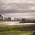 03_cgl_saltholme-jimstephenson