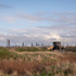 02_cgl_saltholme-jimstephenson