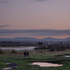 10_cgl_saltholme-jimstephenson