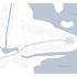 site_plan_1.500